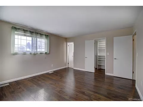 8087 Iris Ct, Arvada, CO 80005 photo 29