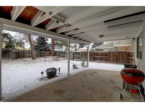 8087 Iris Ct, Arvada, CO 80005 photo 33