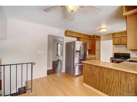 8087 Iris Ct, Arvada, CO 80005 photo 17