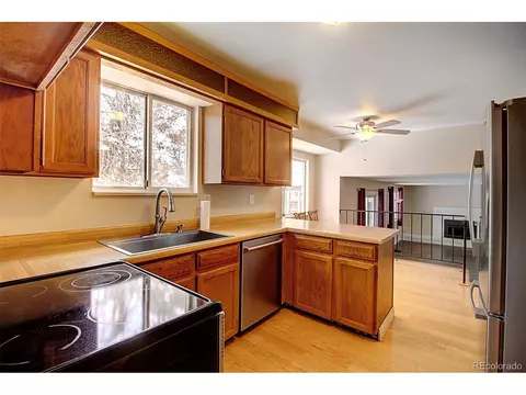 8087 Iris Ct, Arvada, CO 80005 photo 11