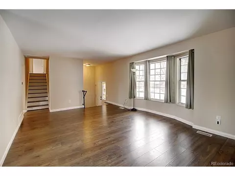 8087 Iris Ct, Arvada, CO 80005 photo 7