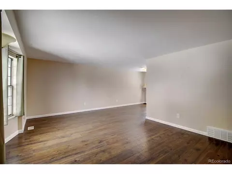8087 Iris Ct, Arvada, CO 80005 photo 4