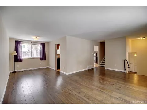 8087 Iris Ct, Arvada, CO 80005 photo 5