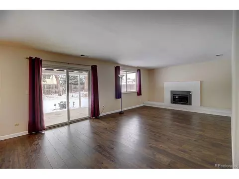 8087 Iris Ct, Arvada, CO 80005 photo 21