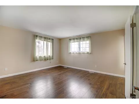 8087 Iris Ct, Arvada, CO 80005 photo 28