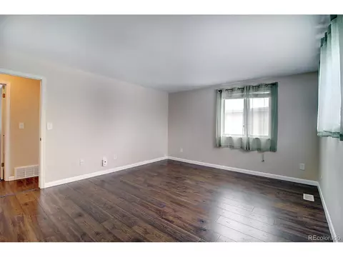 8087 Iris Ct, Arvada, CO 80005 photo 31