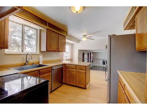 8087 Iris Ct, Arvada, CO 80005 photo 10
