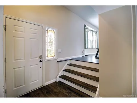 8087 Iris Ct, Arvada, CO 80005 photo 3