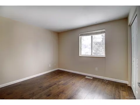8087 Iris Ct, Arvada, CO 80005 photo 25