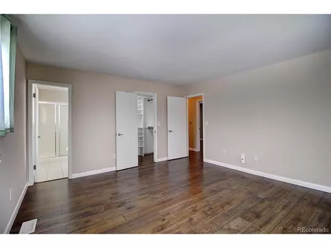 8087 Iris Ct, Arvada, CO 80005 photo 30