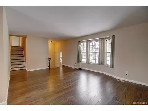 8087 Iris Ct, Arvada, CO 80005 photo 6