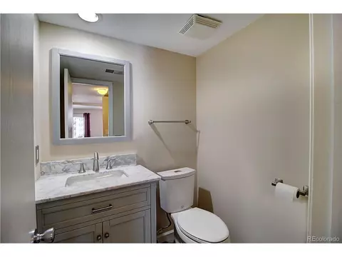 8087 Iris Ct, Arvada, CO 80005 photo 23