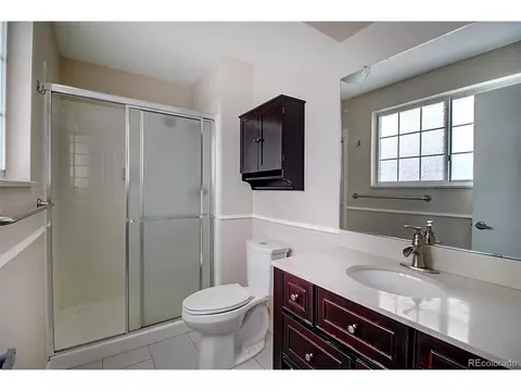 8087 Iris Ct, Arvada, CO 80005 photo 32