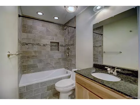 8087 Iris Ct, Arvada, CO 80005 photo 24
