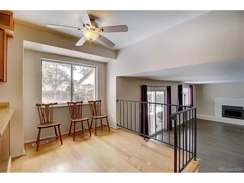 8087 Iris Ct, Arvada, CO 80005 photo 15