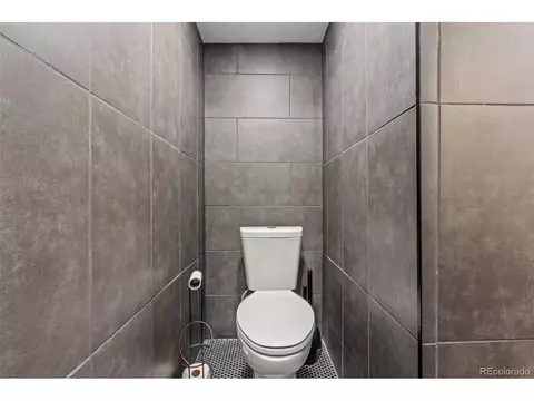 19792 E Bates Dr, Aurora, CO 80013 photo 20