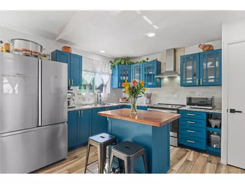19792 E Bates Dr, Aurora, CO 80013 photo 10