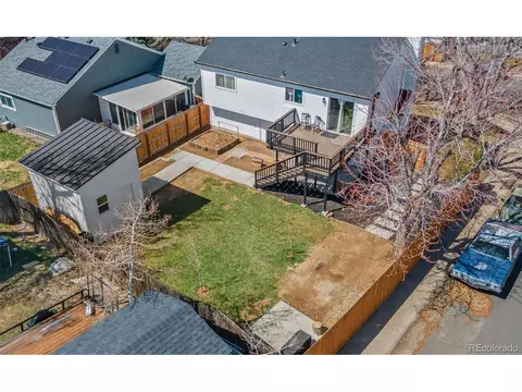 19792 E Bates Dr, Aurora, CO 80013 photo 21