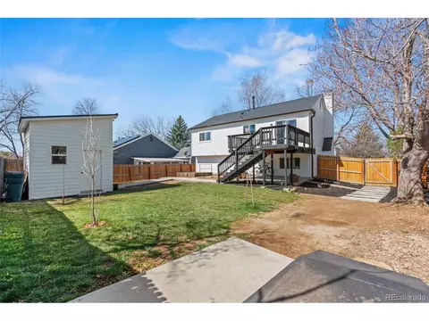 19792 E Bates Dr, Aurora, CO 80013 photo 25