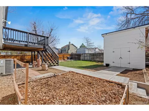 19792 E Bates Dr, Aurora, CO 80013 photo 23