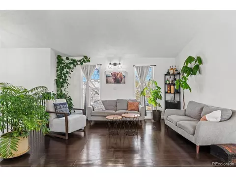 19792 E Bates Dr, Aurora, CO 80013 photo 5