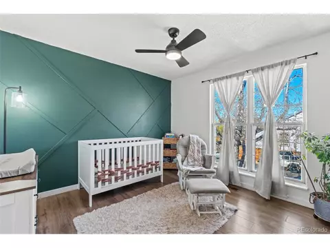19792 E Bates Dr, Aurora, CO 80013 photo 13