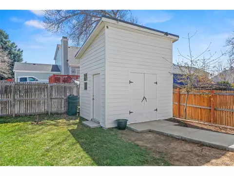19792 E Bates Dr, Aurora, CO 80013 photo 24