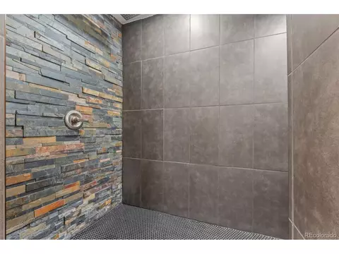 19792 E Bates Dr, Aurora, CO 80013 photo 19