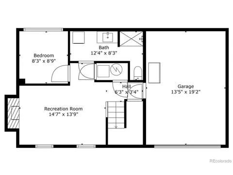 19792 E Bates Dr, Aurora, CO 80013 photo 28
