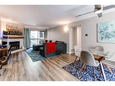 220 Wright St #206, Lakewood, CO 80228 photo 3