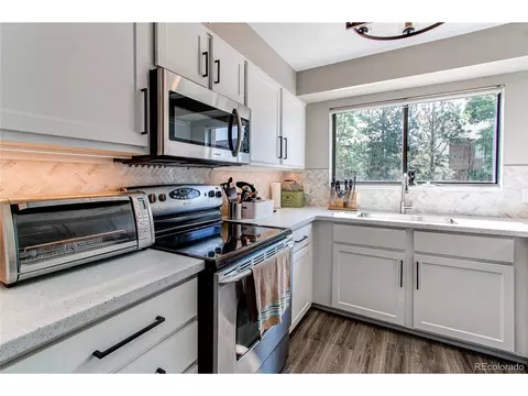 220 Wright St #206, Lakewood, CO 80228 photo 8