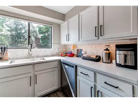 220 Wright St #206, Lakewood, CO 80228 photo 9