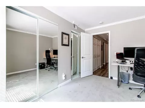 220 Wright St #206, Lakewood, CO 80228 photo 16