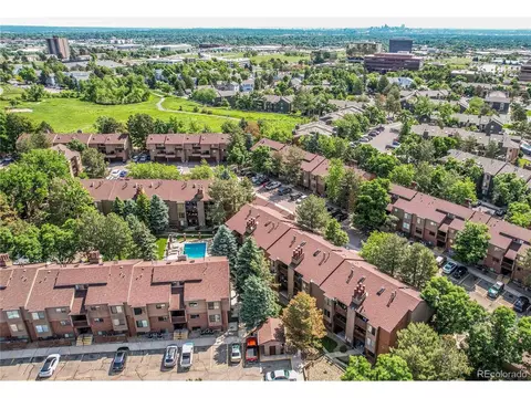 220 Wright St #206, Lakewood, CO 80228 photo 21