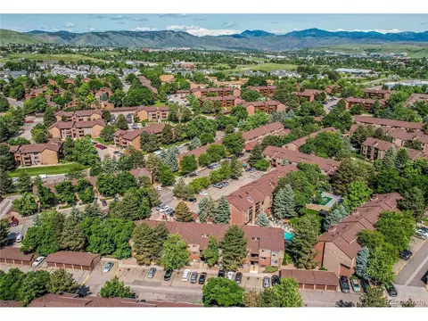 220 Wright St #206, Lakewood, CO 80228 photo 26