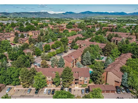220 Wright St #206, Lakewood, CO 80228 photo 27