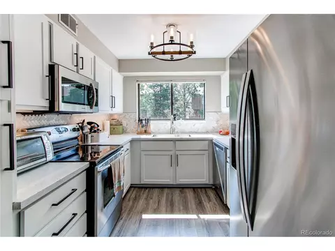 220 Wright St #206, Lakewood, CO 80228 photo 7