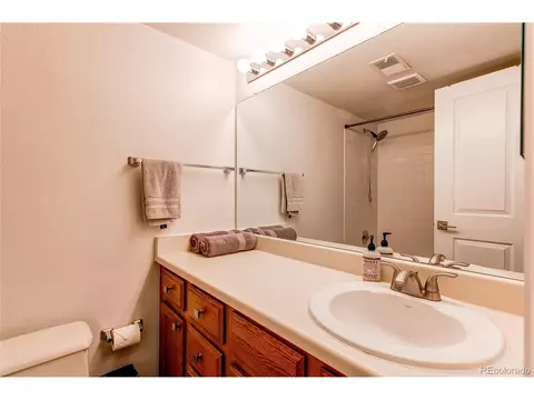220 Wright St #206, Lakewood, CO 80228 photo 13