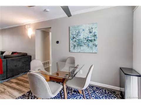 220 Wright St #206, Lakewood, CO 80228 photo 6