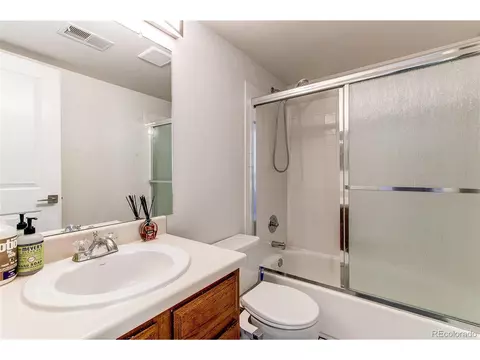 220 Wright St #206, Lakewood, CO 80228 photo 17