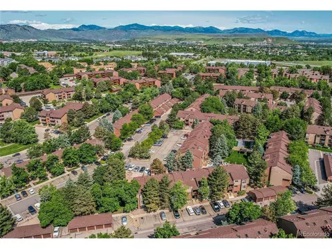 220 Wright St #206, Lakewood, CO 80228 photo 25