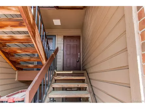 220 Wright St #206, Lakewood, CO 80228 photo 2