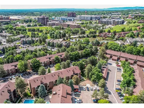 220 Wright St #206, Lakewood, CO 80228 photo 22