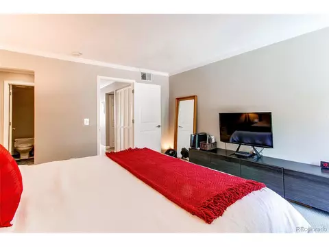 220 Wright St #206, Lakewood, CO 80228 photo 11