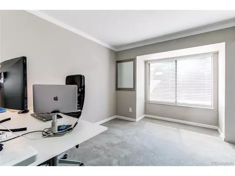 220 Wright St #206, Lakewood, CO 80228 photo 14