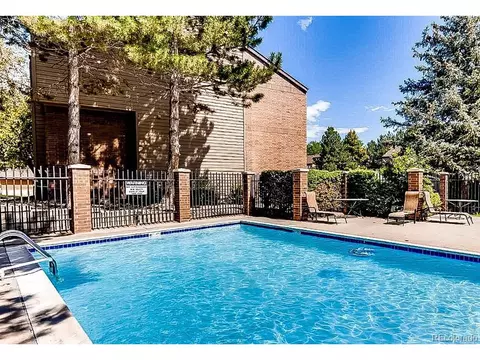 220 Wright St #206, Lakewood, CO 80228 photo 20