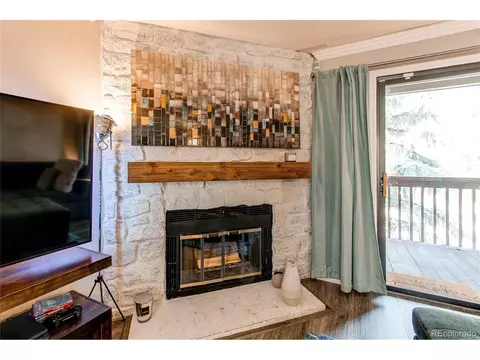 220 Wright St #206, Lakewood, CO 80228 photo 5