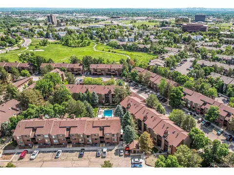 220 Wright St #206, Lakewood, CO 80228 photo 23