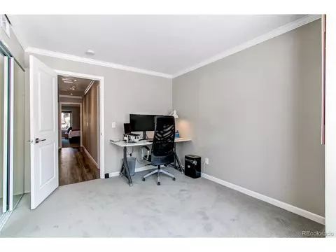 220 Wright St #206, Lakewood, CO 80228 photo 15