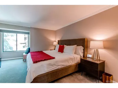 220 Wright St #206, Lakewood, CO 80228 photo 10